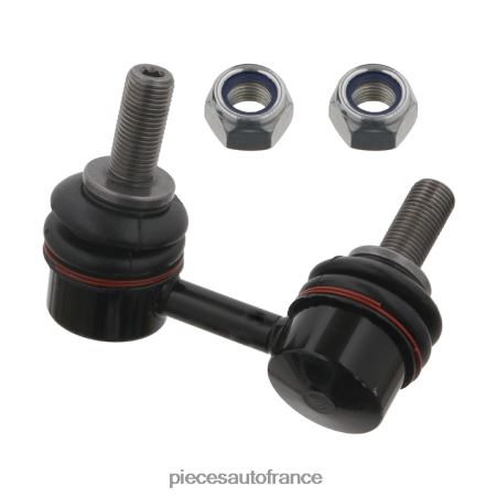 Fournisseur Pièces Auto En Gros H4NL898 lien stabilisateur 54668-ea010 NISSAN
