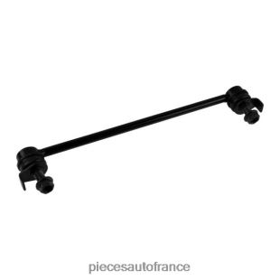 Nissan lien stabilisateur 54617-cg000 D080P1072 Pieces Moto France