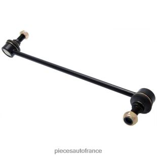 Nissan lien stabilisateur 54618-4ba0c D080P2246 Accessoires Auto France
