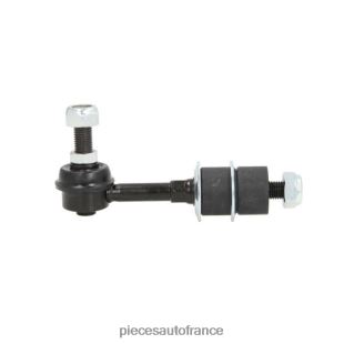 Nissan lien stabilisateur 54618-56s11 D080P367 Pieces Auto En Gros