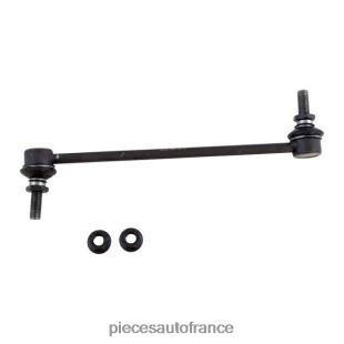 Nissan lien stabilisateur 54618-9am1a D080P2218 Fournisseur Pièces Auto En Gros