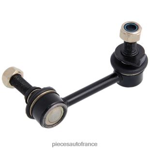 Nissan lien stabilisateur 54618-al501 D080P1075 Accessoires Moto France