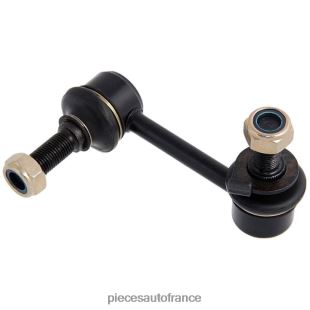 Nissan lien stabilisateur 54668-al501 D080P1076 Accessoires Auto France
