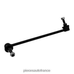 Nissan lien stabilisateur 54668-ca000 D080P601 Pieces Auto France