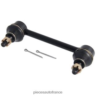 Nissan lien stabilisateur 55061-5v201 D080P273 Pieces Auto France En Ligne