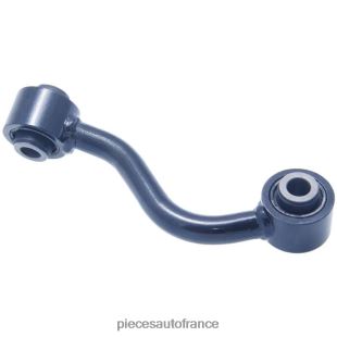 Nissan lien stabilisateur 55619-1kd0a D080P281 Pieces Auto France