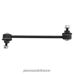Nissan lien stabilisateur 56261-ea000 D080P2221 Pieces Auto France