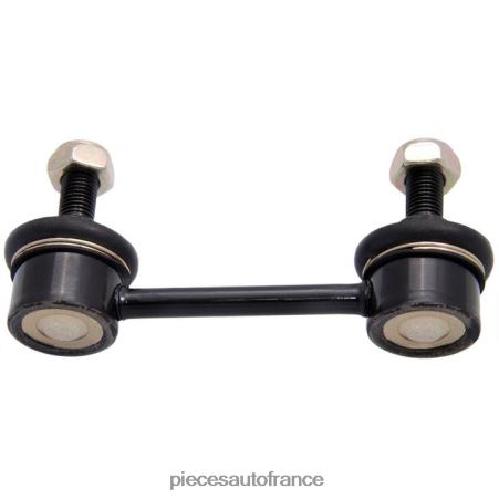 Pièces Détachées Moto Guzzi H4NL1410 lien stabilisateur 56261-0z800 NISSAN