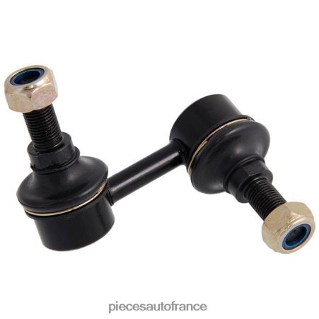 Pieces Auto France En Ligne H4NL1433 lien stabilisateur 54668-4n001 NISSAN
