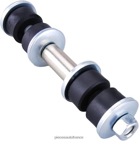 Pieces Auto Vente En Gros H4NL1419 lien stabilisateur k90389 NISSAN