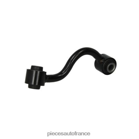 Pieces Moto France Equipement H4NL1034 lien stabilisateur 55618-jd00a NISSAN