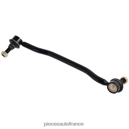 Pieces Moto France Equipement H4NL394 54618-8j000 sous-ensemble de liaison de stabilisateur de direction NISSAN