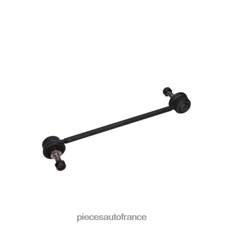 Pieces Moto France Equipement H4NL634 54618-jx00a jts433 sl-n270 sous-ensemble de liaison de stabilisateur de direction NISSAN
