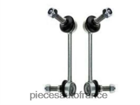 Accessoires Auto France H4NL786 lien stabilisateur, r/l 48830-0r030 TOYOTA