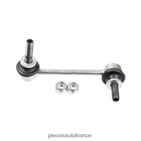 Accessoires Auto France H4NL896 lien stabilisateur 48820-0k030 TOYOTA