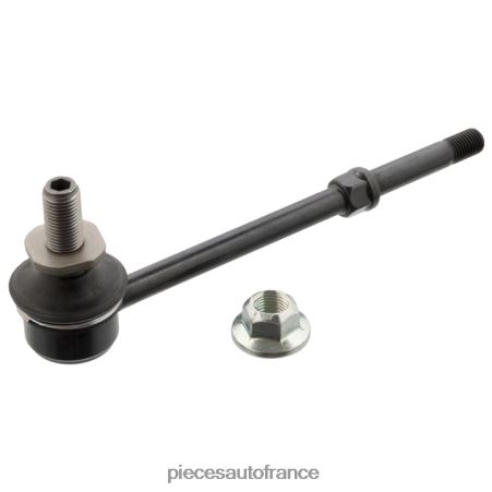 Accessoires Moto France H4NL735 biellette stabilisatrice,avant d/l 48820-0k010 TOYOTA