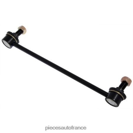 Accessoires Moto France H4NL785 biellette stabilisatrice,avant d/l 48820-33070 TOYOTA