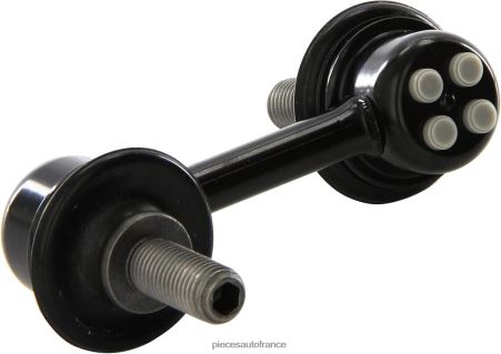 Pieces Auto Vente En Gros H4NL1089 lien stabilisateur 52321-sda-a05 TOYOTA