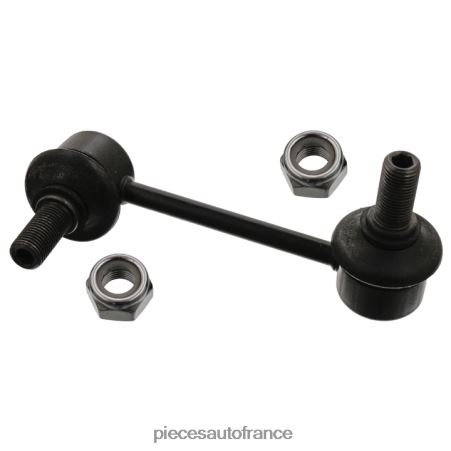 Pieces Auto Vente En Gros H4NL899 lien stabilisateur 48820-26010 TOYOTA