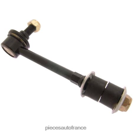 Pieces Auto Vente En Gros H4NL939 lien stabilisateur 48820-26050 TOYOTA