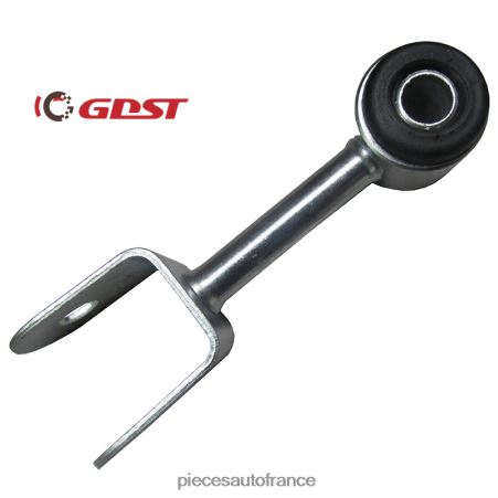 Pieces Moto France Equipement H4NL1064 lien stabilisateur 48820-28021 TOYOTA