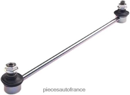 Pieces Moto France H4NL782 lien stabilisateur, r/l 48820-0d030 TOYOTA