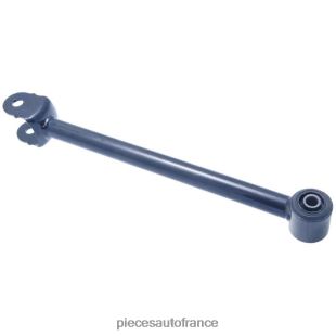 Toyota lien stabilisateur 48710-48070 D080P939 Pieces Auto Vente En Gros