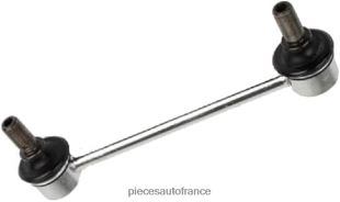 Toyota lien stabilisateur 48802-52050 D080P2695 Accessoires Moto France