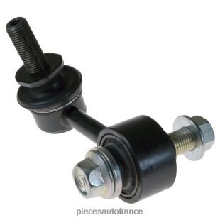 Toyota lien stabilisateur 48810-0c010 D080P1266 Accessoires Auto France