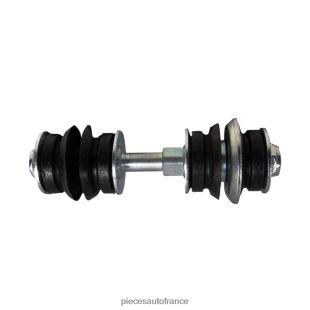 Toyota lien stabilisateur 48819-52010 D080P1450 Pièces Détachées Moto Guzzi