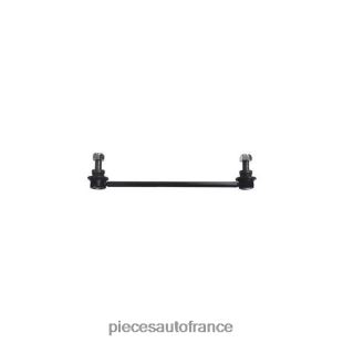 Toyota lien stabilisateur 48820-06090 D080P2241 Pieces Auto France