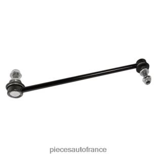 Toyota lien stabilisateur 48820-08030 D080P2243 Pieces Auto France En Ligne