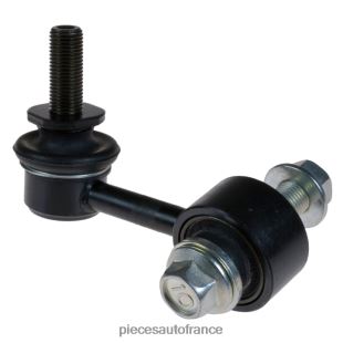 Toyota lien stabilisateur 48820-0c010 D080P1265 Accessoires Moto France