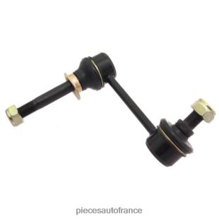 Toyota lien stabilisateur 48820-22051 D080P2897 Pieces Auto En Gros