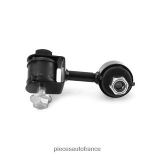 Toyota lien stabilisateur 48820-26030 D080P105 Accessoires Moto France