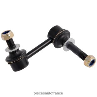 Toyota lien stabilisateur 48820-30090 D080P553 Pieces Auto France En Ligne