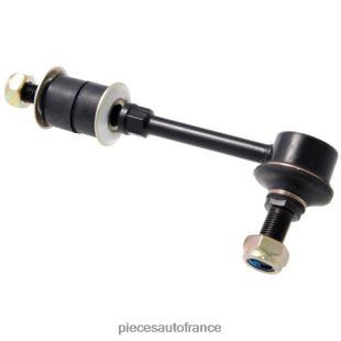 Toyota lien stabilisateur 48820-35010 D080P818 Fournisseur Pièces Auto En Gros