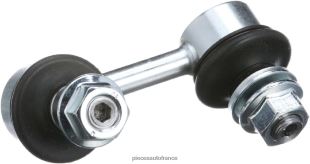 Toyota lien stabilisateur 48820-35040 D080P575 Accessoires Moto France