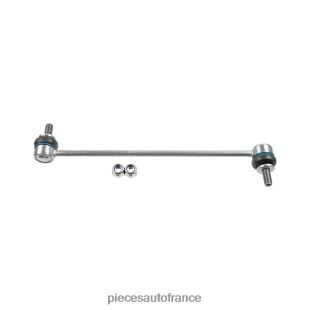 Toyota lien stabilisateur 48820-47040 D080P2236 Accessoires Auto France