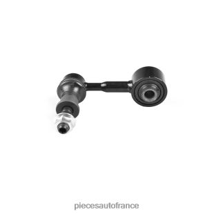 Toyota lien stabilisateur 48830-47010 D080P2235 Accessoires Moto France