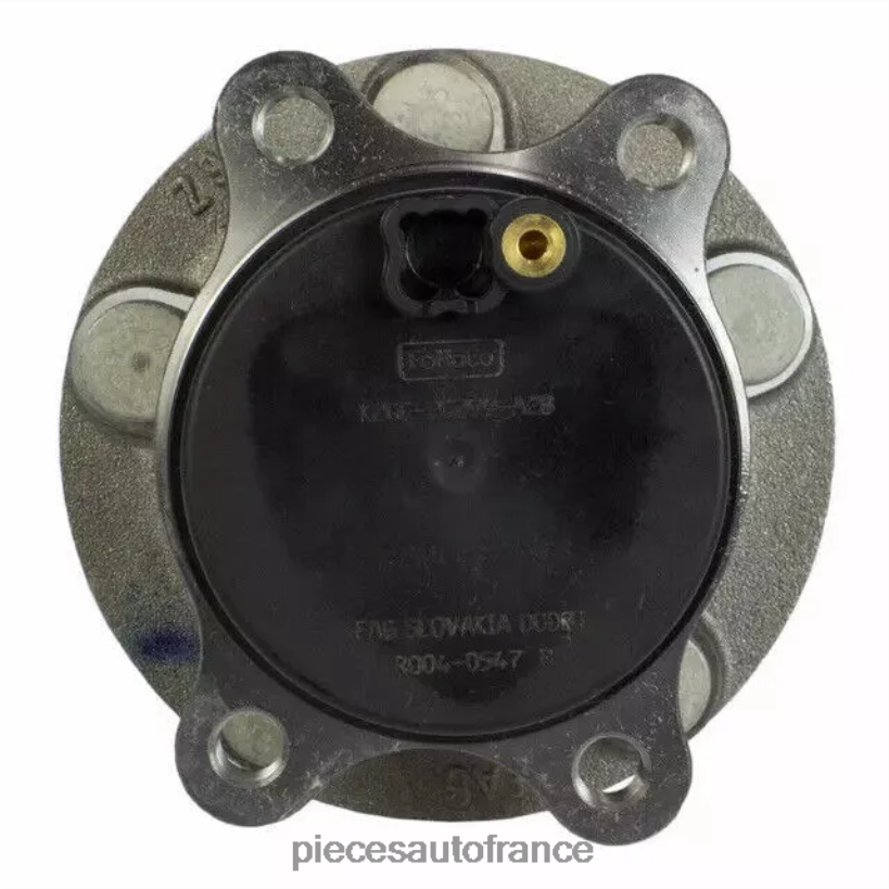 Accessoires Moto France e1gz-1104-b - moyeu de roue T80F2D5