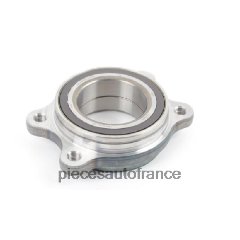 Fournisseur Pièces Auto En Gros 4h0498625a - moyeu de roue T80F2D8