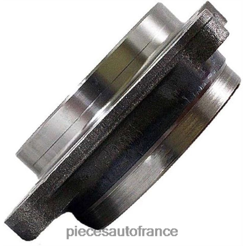 Pieces Auto France En Ligne 43570-60011 - moyeu de roue T80F2D3