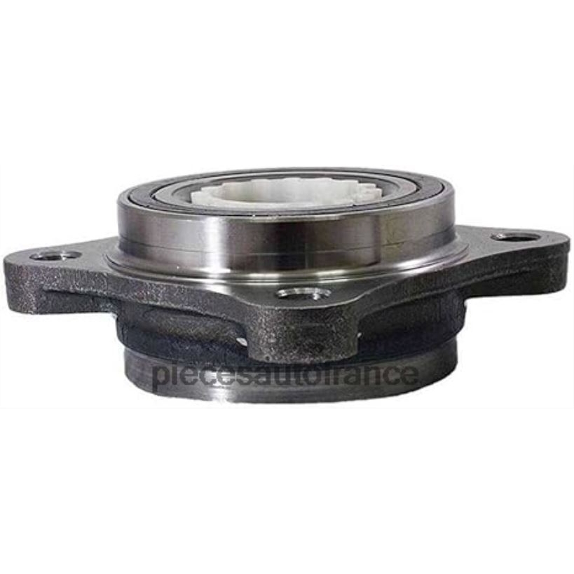 Pieces Auto France En Ligne 43570-60011 - moyeu de roue T80F2D3
