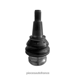 Audi rotule 4g0-407-689a D080P253 Pieces Auto France En Ligne