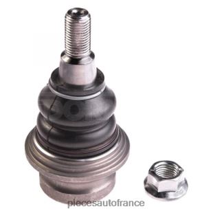 Audi rotule 4h0-407-689a D080P3441 Pieces Auto France