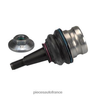Audi rotule 8k0-407-689g D080P1780 Pièces Détachées Moto Guzzi