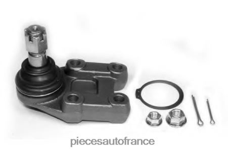 Accessoires Auto France H4NL936 rotule 40160-vw000 NISSAN