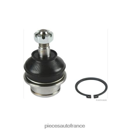 Accessoires Moto France H4NL1205 rotule 40110-ea000 NISSAN