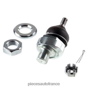 Acura rotule k90492 D080P2719 Pieces Auto Vente En Gros